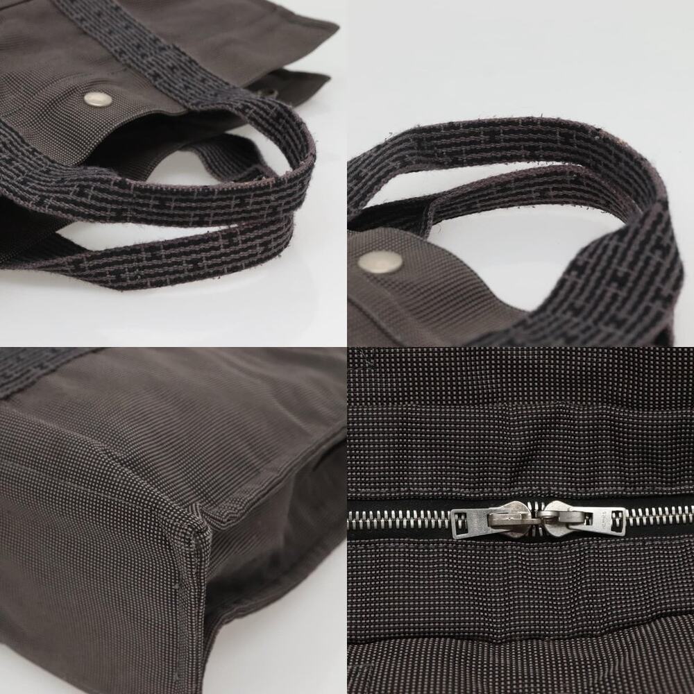 Hermes Her Line MM Handbag - Picture 4 of 6